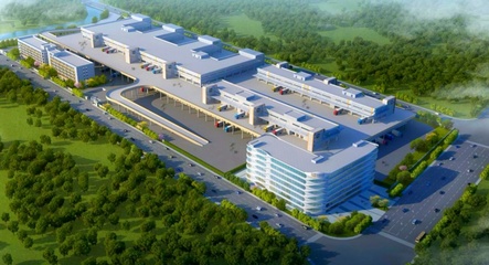 喜報(bào)！青浦區(qū)8家企業(yè)榮登2020上海軟件和信息技術(shù)服務(wù)業(yè)雙百名單