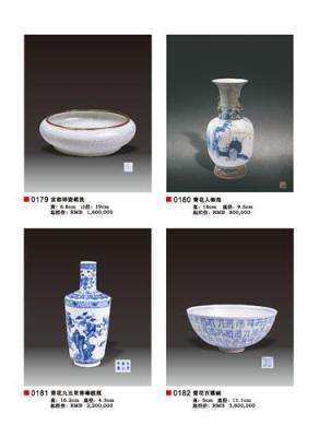 洛陽(yáng)玉器免費(fèi)鑒定咨詢(xún)拍賣(mài)不成交后期傭金