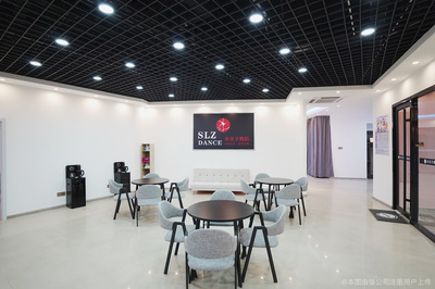 濰坊水靈子文化藝術(shù)咨詢(xún)