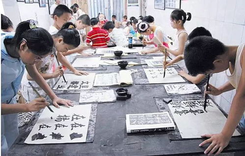 小店區(qū)有證民辦培訓(xùn)學(xué)校名單 聚焦企業(yè)管理咨詢機構(gòu)